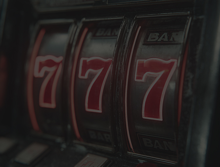 Winbet
