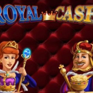 Royal Cash