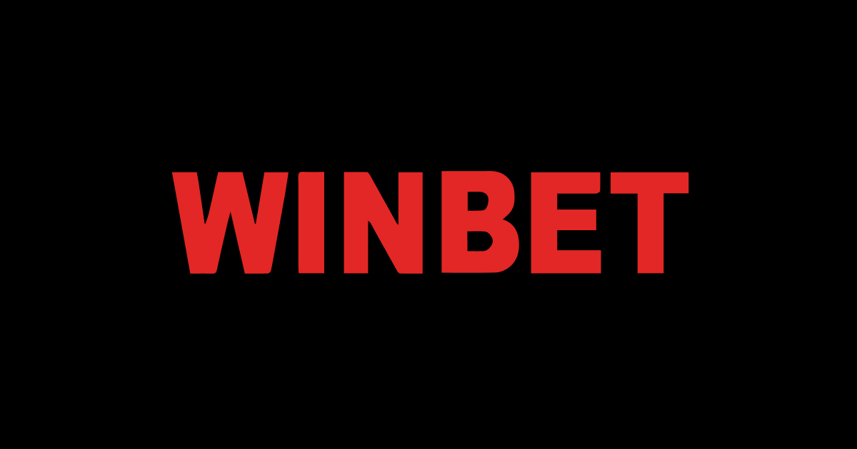 https://winbet.eu.com/